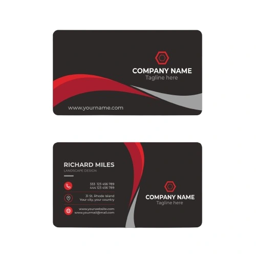 Business Card (4)